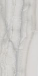sant'agostino akoya, silver 90 x 180 cm kry