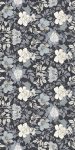sant'agostino sunwood , jardin 06 60 x 120 cm sant'agostino sunwood , jardin 06 60 x 120 cm