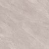 casalgrande padana era, perla 60 x 60 cm naturale casalgrande padana era, perla 60 x 60 cm naturale