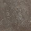 fap ceramiche roma stone, pietra brown 120 x 120 cm RT matt