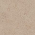 sant'agostino unionstone, jura stone 60 x 60 cm
