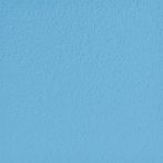   sant'agostino by starck flexible architecture, flexi B blue mat 30 x 30 cm