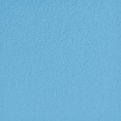 sant'agostino by starck flexible architecture, flexi B blue mat 30 x 30 cm