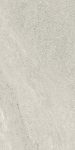 sant'agostino bergstone, pearl 30 x 60 cm sant'agostino bergstone, pearl 30 x 60 cm