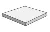 Caesar one, angolare 33 x 33 cm sarok lépcső Caesar one, angolare 33 x 33 cm sarok lépcső
