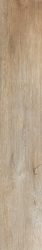sant'agostino yorkwood, walnut 30 x 180 cm