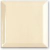diamante, champagne diamante 15 x 15 cm fényes diamante, champagne diamante 15 x 15 cm fényes
