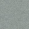 sant'agostino newdeco, grey 60 x 60 cm natur