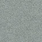 sant'agostino newdeco, grey 60 x 60 cm natur
