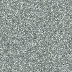 sant'agostino newdeco, grey 60 x 60 cm natur