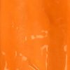 tonalite joyful, papaya 10 x 40 cm tonalite joyful, papaya 10 x 40 cm