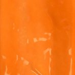 tonalite joyful, papaya 10 x 40 cm