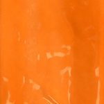 tonalite joyful, papaya 10 x 40 cm