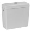 Laufen Pro WC, öblítőtartály H8269520009721 Laufen Pro WC, öblítőtartály H8269520009721