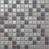appiani mix neutral, Architecture Metal 02 2,5 x 2,5 cm appiani mix neutral, Architecture Metal 02 2,5 x 2,5 cm