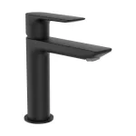 Laufen city plus, mosdó csaptelep HF505302428000