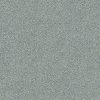 sant'agostino newdeco, grey 120 x 120 cm natur sant'agostino newdeco, grey 120 x 120 cm natur