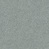 sant'agostino newdeco, grey 120 x 120 cm natur