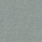 sant'agostino newdeco, grey 120 x 120 cm natur