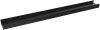Emco, Aura polc 100 cm széles 8545 134 04 Emco, Aura polc 100 cm széles 8545 134 04