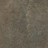 fap ceramiche nobu, cocoa 60 x 60 cm RT matt fap ceramiche nobu, cocoa 60 x 60 cm RT matt