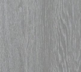 newood grey 22,5 x 90