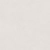 sant'agostino insideart, white 60 x 60 cm sant'agostino insideart, white 60 x 60 cm
