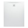 Laufen Pro Marbond zuhanytálca 90x110 cm H2129550000001 Laufen Pro Marbond zuhanytálca 90x110 cm H2129550000001