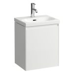 Laufen Lani for Lua mosdó szekrény  45 cm széles 403501