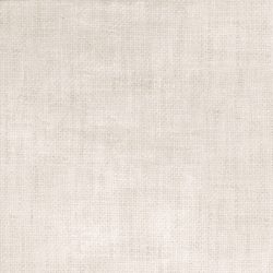 sant'agostino set, dress white 60 x 60 cm