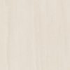 Caesar portraits, faro 119,5 x 119,5 cm natur Caesar portraits, faro 119,5 x 119,5 cm natur