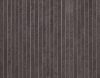 fap still, lavagna matt tratti mosaico 24,5 x 30,5 cm fap still, lavagna matt tratti mosaico 24,5 x 30,5 cm