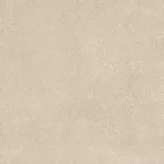 sant'agostino gravel, small sand 90 x 90 natur