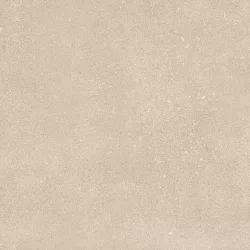 sant'agostino gravel, small sand 90 x 90 natur