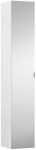 Laufen Space magas szekrény 30 cm széles H4109011601001 Laufen Space magas szekrény 30 cm széles H4109011601001
