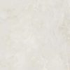 Caesar anima ever, royal onyx 120 x 120 cm lucidato Caesar anima ever, royal onyx 120 x 120 cm lucidato