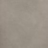 fap ceramiche summer, crepuscolo 80 x 80 cm RT satin fap ceramiche summer, crepuscolo 80 x 80 cm RT satin