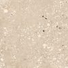 sant'agostino logico, cosmo sand 120 x 120 cm sant'agostino logico, cosmo sand 120 x 120 cm
