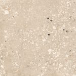 sant'agostino logico, cosmo sand 120 x 120 cm 