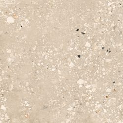 sant'agostino logico, cosmo sand 120 x 120 cm 