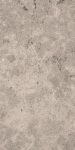sant'agostino unionstone, cedre grey 30 x 60 cm