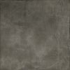 sant'agostino set, concrete dark 120 x 120 cm 