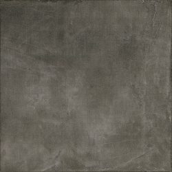 sant'agostino set, concrete dark 120 x 120 cm 