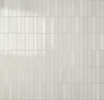 Marca Corona 1741, miniature aroma vanilla