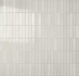 Marca Corona 1741, miniature aroma vanilla