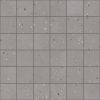sant'agostino deconcrete, de-micro grey mosaico 30 x 30 cm sant'agostino deconcrete, de-micro grey mosaico 30 x 30 cm