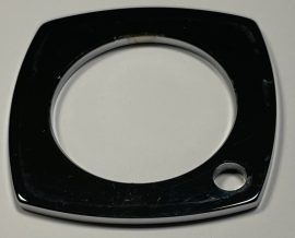 Grohe Grandera gyűrű a 19929000 csaptelephez, bemutatótermi