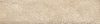 fap ceramiche nobu, beige 6 x 24 cm NR matt fap ceramiche nobu, beige 6 x 24 cm NR matt