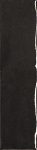fap ceramiche glim, lavagna 6 x 24 cm NR brillante fap ceramiche glim, lavagna 6 x 24 cm NR brillante