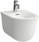 Laufen New Classic bidé, fali H8308510003021